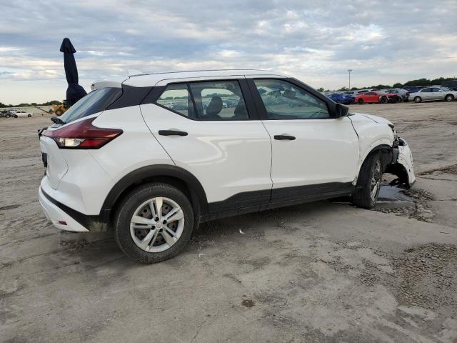 Vin: 3n1cp5bv0nl494825, lot: 55764075, nissan kicks s 20223