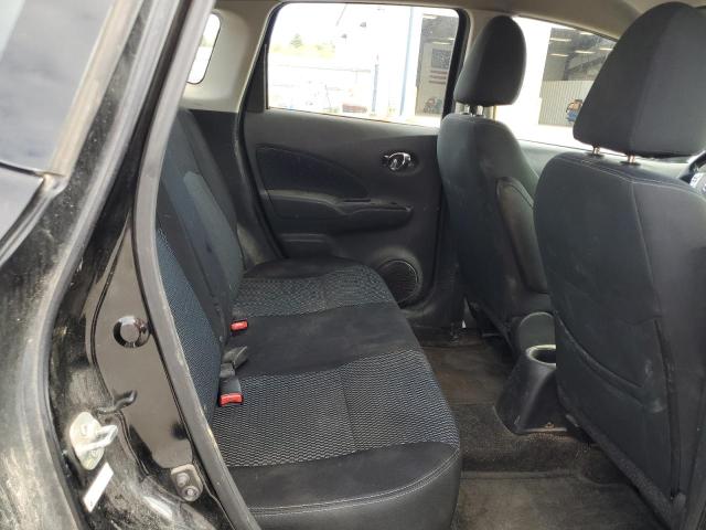 2016 NISSAN VERSA NOTE - 3N1CE2CP7GL374897