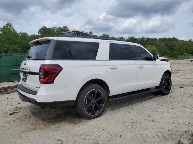 2024 FORD EXPEDITION 1FMJK2A81REB17273