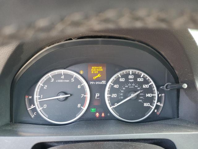 2017 ACURA RDX - 5J8TB4H38HL028041