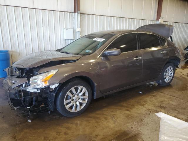 Vin: 1n4al3ap1fc421747, lot: 56122625, nissan altima 2.5 2015 img_1