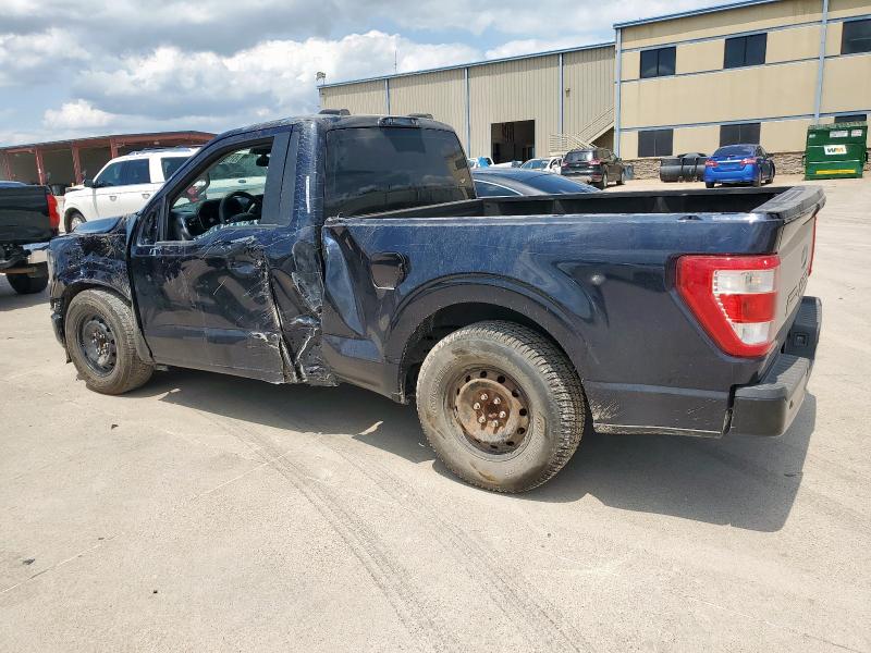 Vin: 1ftmf1c53nkd93940, lot: 57156305, ford all models 20222