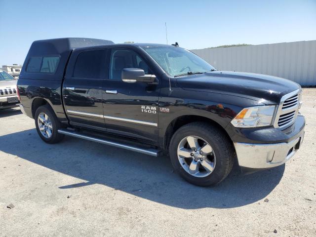 Vin: 3c6rr7lt7hg622654, lot: 55830325, ram 1500 slt 20174