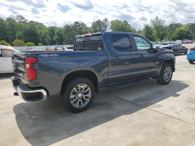 Vin: 1gcuyded6mz296172, lot: 55327215, chevrolet all models k1500 lt 20213