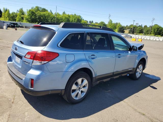 Vin: 4s4brbkc4a3339454, lot: 58413915, subaru outback 2.5i limited 20103