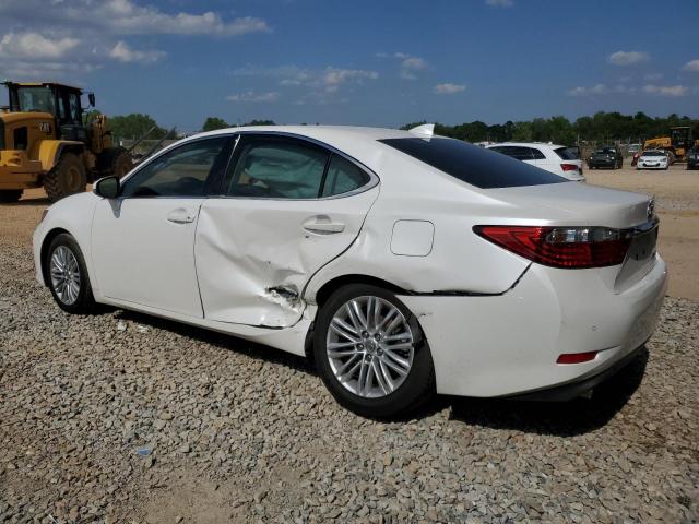 Vin: jthbk1gg4f2198427, lot: 56902615, lexus es350 350 20152