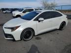 2020 TOYOTA COROLLA SE - 5YFS4RCE7LP055502