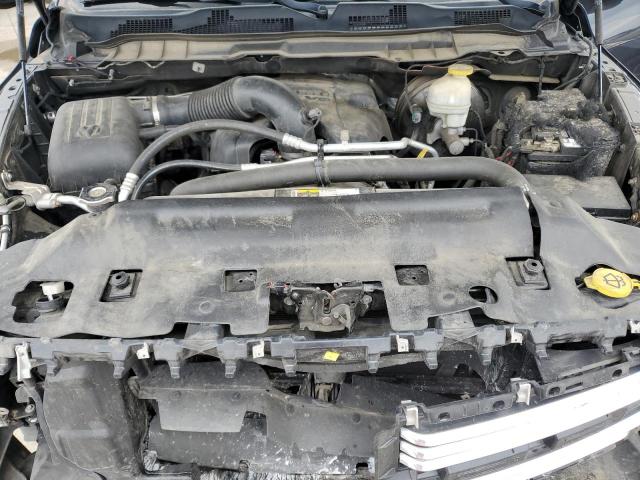 2017 RAM 1500 SPORT 1C6RR7MT2HS536983