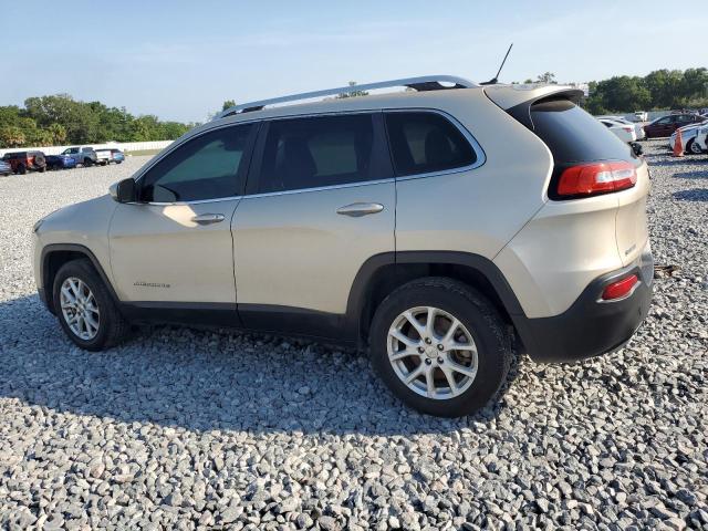 Vin: 1c4pjlcs5fw590020, lot: 57626115, jeep grand cher latitude 20152
