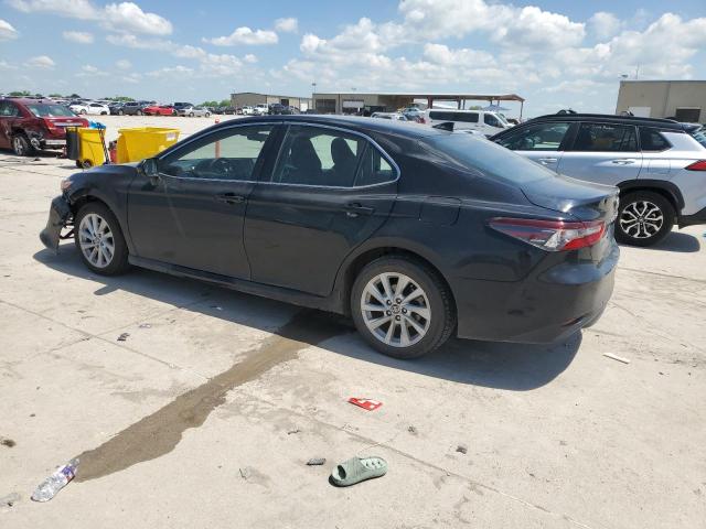 Vin: 4t1c11ak8nu661254, lot: 56499145, toyota camry le 20222