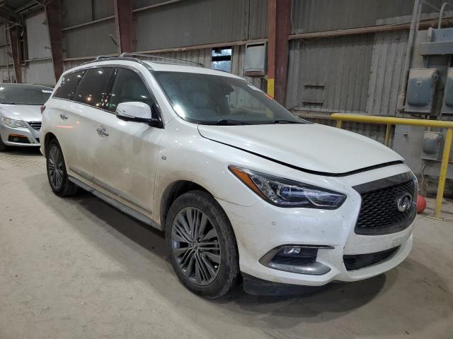 2019 INFINITI QX60 LUXE 5N1DL0MM4KC504120