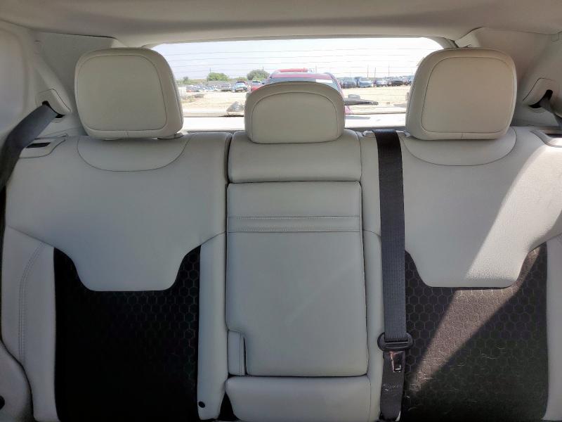2018 JEEP COMPASS LA - 3C4NJDBB1JT238419
