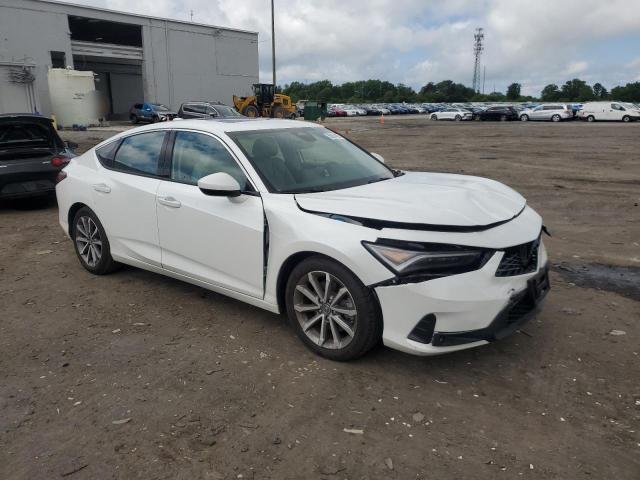 Vin: 19ude4h20ra025862, lot: 56064495, acura integra 20244