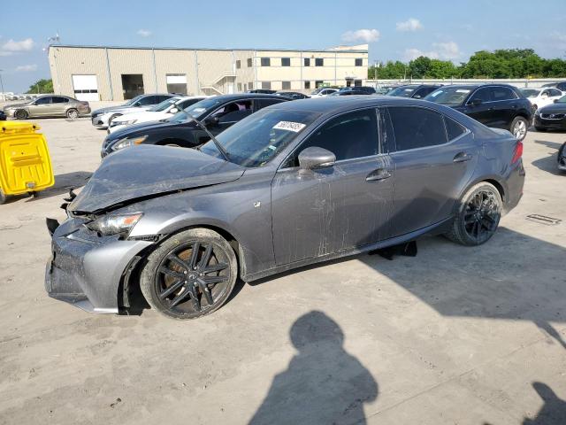 Vin: jthce1d27e5003552, lot: 56076485, lexus is 350 2014 img_1
