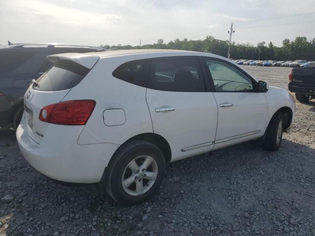 Vin: jn8as5mtxdw534677, lot: 56994925, nissan rogue s 20133