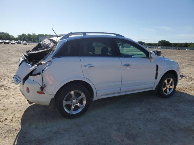 Vin: 3gnfl4e56cs535030, lot: 57881715, chevrolet captiva sport 20123