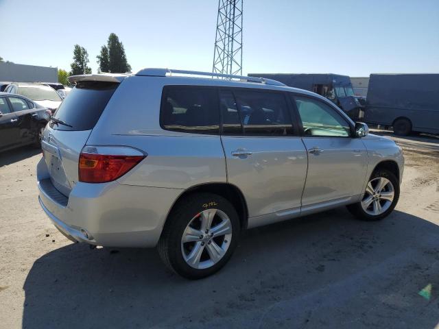 Vin: 5tddk3eh9as017163, lot: 56712655, toyota highlander limited 20103
