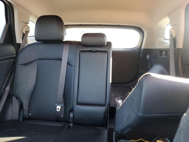 2024 KIA SPORTAGE E 5XYK33DF7RG192833