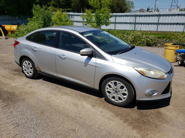 Vin: 1fahp3f26cl199203, lot: 58353945, ford focus se 20124