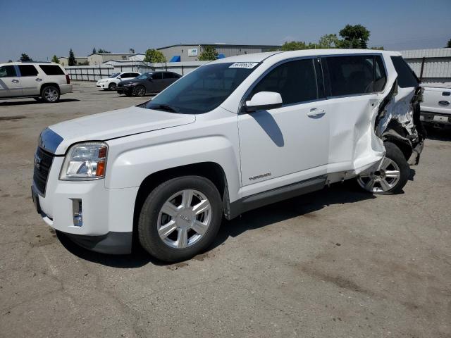 Vin: 2gkalmek0f6404935, lot: 56388625, gmc terrain sle 2015 img_1