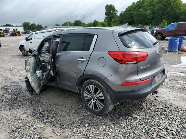 Vin: kndpc3ac8f7737818, lot: 59002865, kia sportage ex 20152