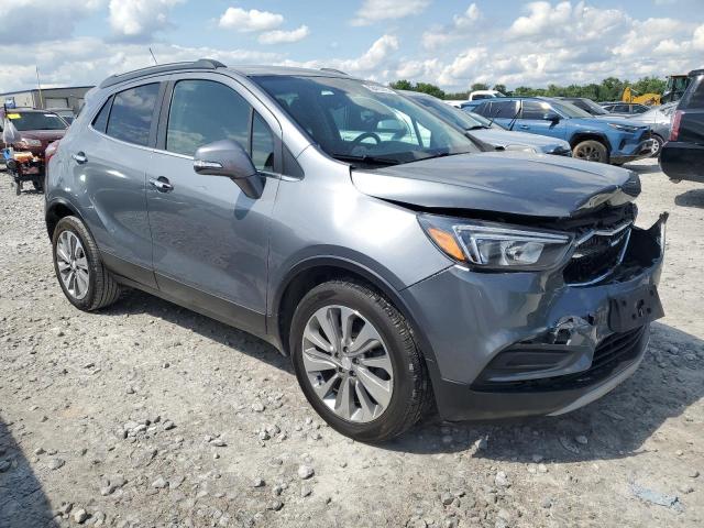 Vin: kl4cjasb1kb739443, lot: 58405625, buick encore preferred 20194