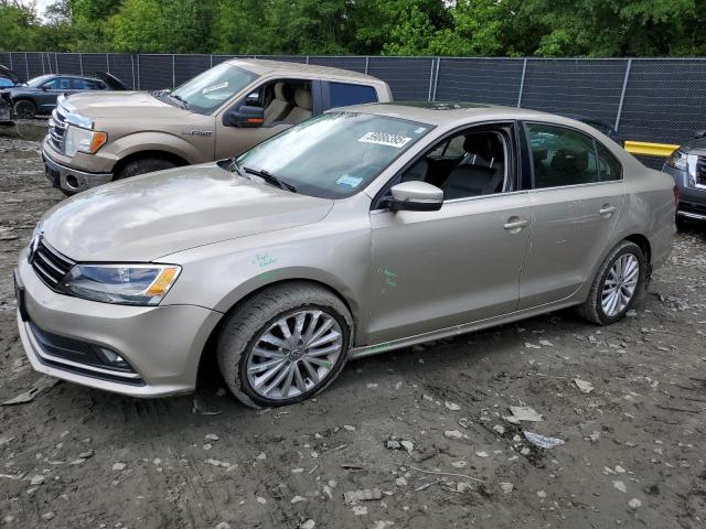 Vin: 3vwl17aj3gm205357, lot: 59086395, volkswagen jetta sel 2016 img_1
