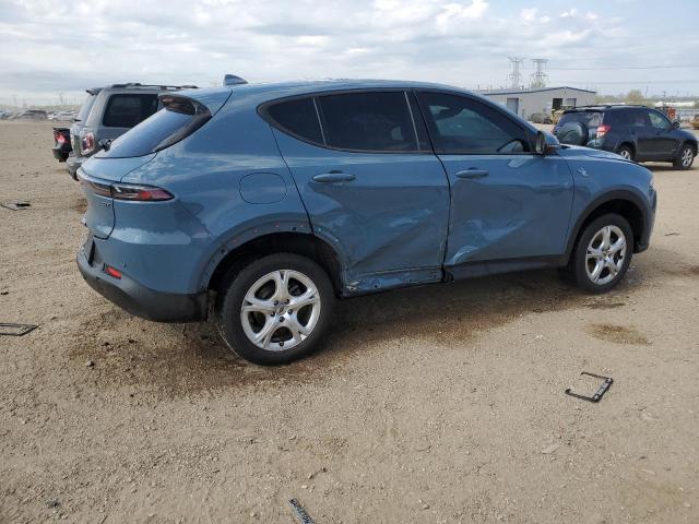 Vin: zacndfbn8p3a05562, lot: 56162155, dodge hornet gt gt plus 20233