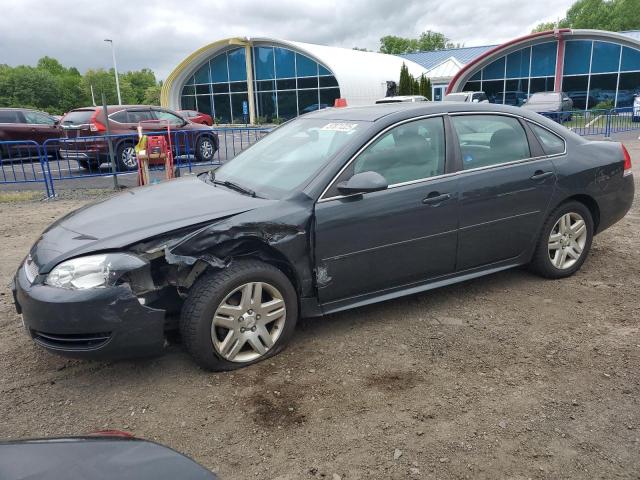 Vin: 2g1wb5e38e1176030, lot: 57871225, chevrolet impala lt 2014 img_1