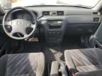 Lot #3308234171 1999 HONDA CR-V