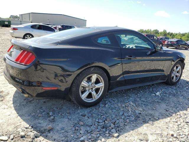 Vin: 1fa6p8am2h5353320, lot: 57713965, ford all models 20173