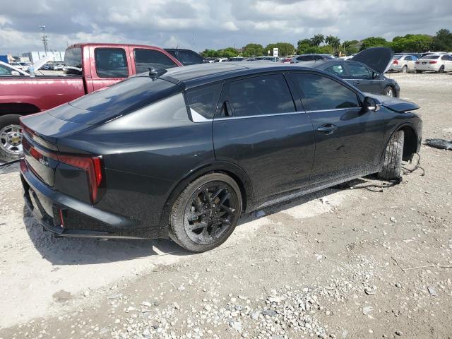 Vin: 3kpfw4dc7se108176, lot: 58149705, kia k4 gt-line gt-line turbo 20253