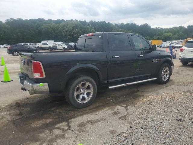 Vin: 1c6rr7nm8hs882852, lot: 59165265, ram 1500 laramie 20173