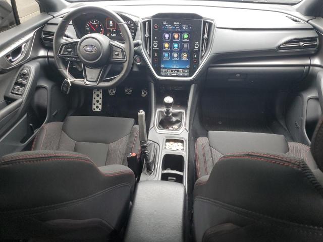 2023 SUBARU WRX PREMIU - JF1VBAF63P9809473