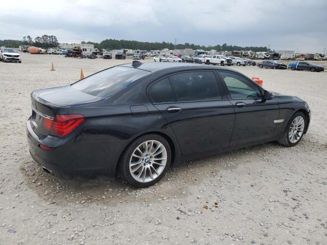 Vin: wbaye8c59fd782307, lot: 55586345, bmw 7 series li 20153
