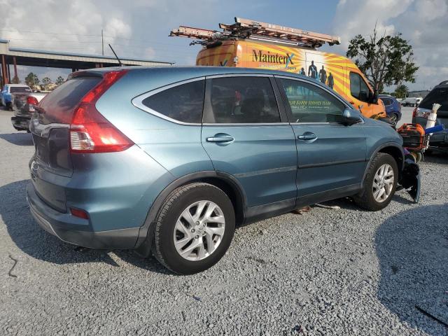 Vin: 2hkrm3h55fh556426, lot: 57304775, honda crv ex 20153