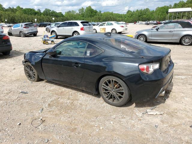 Vin: jf1znaa19g8702194, lot: 56176685, toyota scion 20162