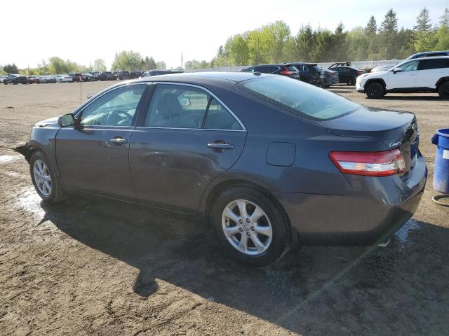Vin: 4t1bk3ek5au098351, lot: 58352495, toyota camry se 20102
