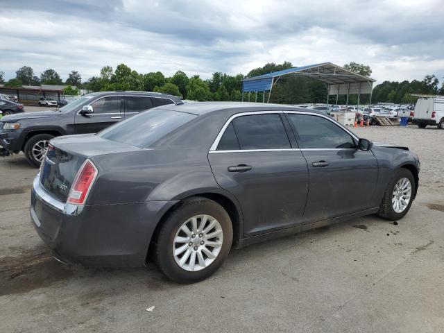 Vin: 2c3ccaag0dh543151, lot: 55699325, chrysler 300 20133