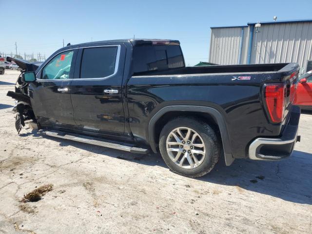 Vin: 3gtu9ded5kg105755, lot: 58007495, gmc sierra k1500 slt 20192