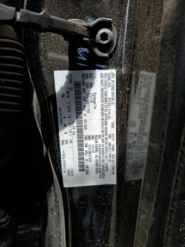2017 FORD FOCUS SEL - 1FADP3H2XHL228110