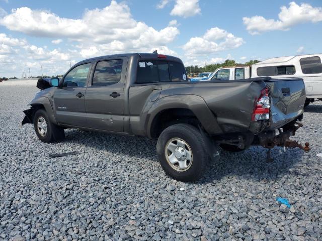 Vin: 3tmmu4fn3em067244, lot: 56825805, toyota tacoma double cab long bed 20142