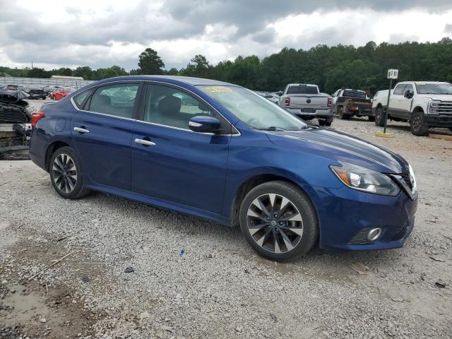 Vin: 3n1ab7ap6ky313701, lot: 58826255, nissan sentra s 20194