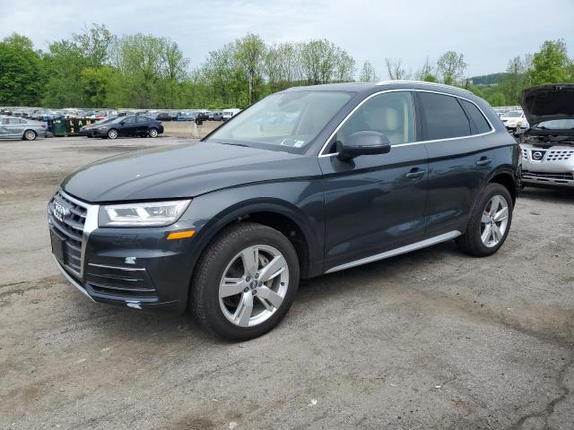 Vin: wa1bnafy3j2240110, lot: 56245215, audi q5 premium plus 2018 img_1