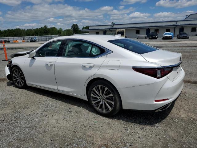 Vin: 58abz1b1xku034621, lot: 56238325, lexus es350 350 20192