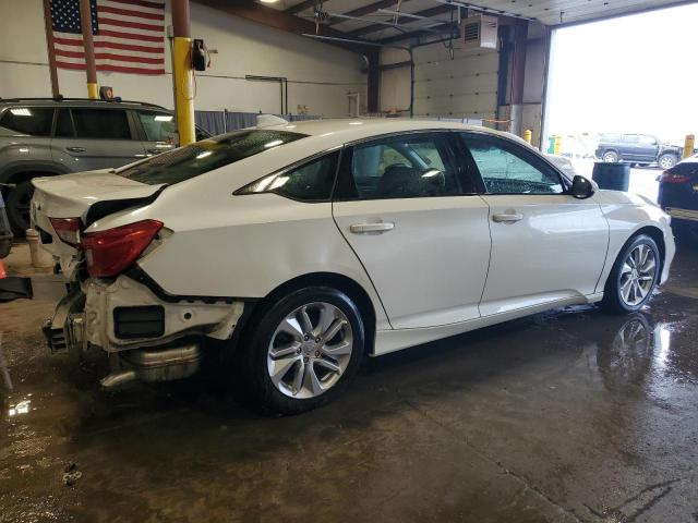 Vin: 1hgcv1f13la040366, lot: 56576675, honda accord lx 20203