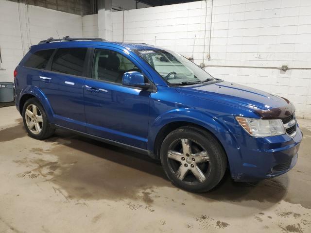 Vin: 3d4pg5fv7at119116, lot: 55738125, dodge journey sxt 20104