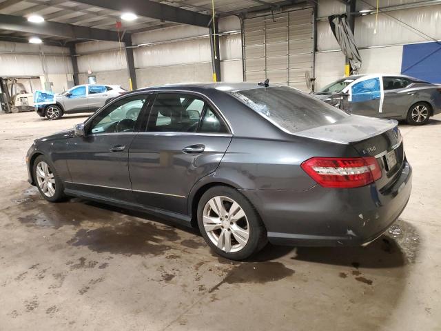 Vin: wddhf8jb2da711236, lot: 55555605, mercedes-benz e-class 350 4matic 20132