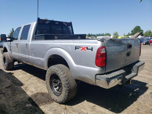 Vin: 1ft8w3bt8beb18636, lot: 58010265, ford f350 super duty 20112