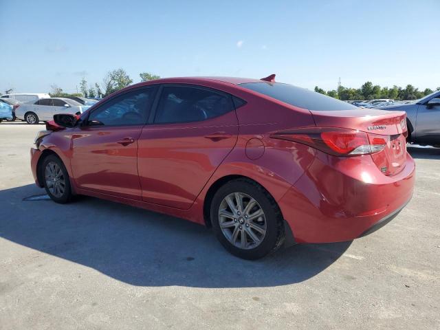 Vin: kmhdh4ae3eu048065, lot: 58000245, hyundai elantra se 20142